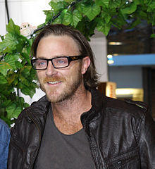 Nathaniel Dean quotes