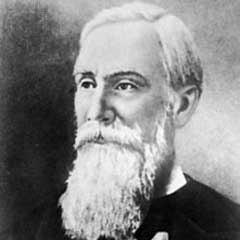 Pafnuty Chebyshev quotes