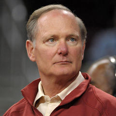Pat Haden quotes