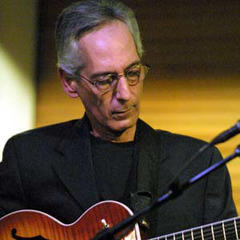 Pat Martino quotes