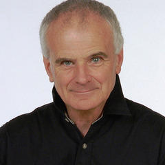 Peter Maxwell Davies quotes