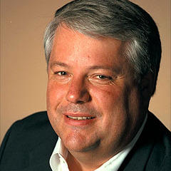 Peter Oppenheimer quotes