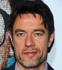 Peter Straughan quotes