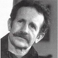 Philip Levine quotes