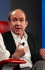 Philippe Dauman quotes