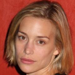 Piper Perabo quotes