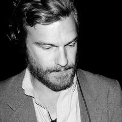 Pontus Winnberg quotes