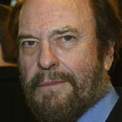 Rip Torn quotes
