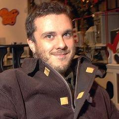 Robin Guthrie quotes