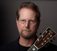 Roger McGuinn quotes