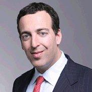 Roy Niederhoffer quotes