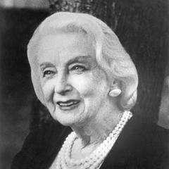 Ruth St. Denis quotes