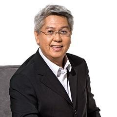 Ryan Cayabyab quotes