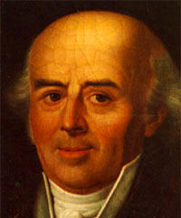 Samuel Hahnemann quotes