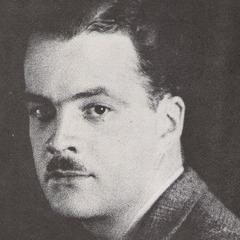 Santiago Martinez Delgado quotes