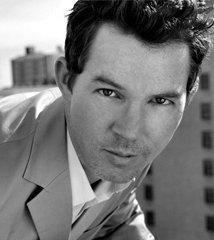 Shawn Hatosy quotes