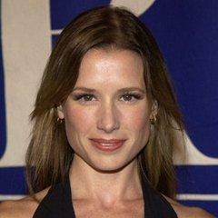 Shawnee Smith quotes