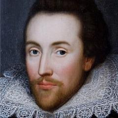 Sir Fulke Greville quotes