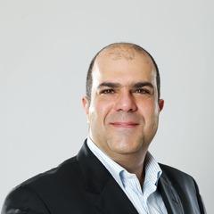 Stelios Haji-Ioannou quotes