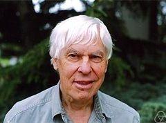 Stephen Smale quotes