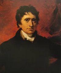 Thomas Erskine, 1st Baron Erskine quotes