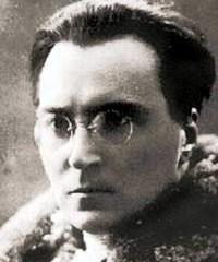 Victor Serge quotes