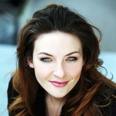 Willemijn Verkaik quotes