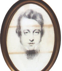 William Cooke Taylor quotes