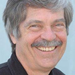 Alan Kay quotes