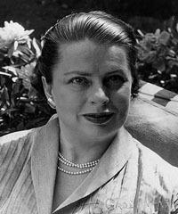 Amy Vanderbilt quotes