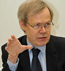 Andrew Gamble quotes