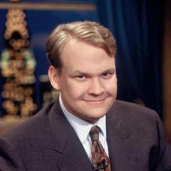 Andy Richter quotes