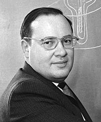 Arthur Leonard Schawlow quotes