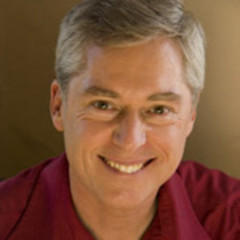 B. Alan Wallace quotes