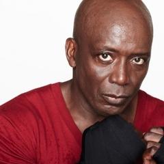 Billy Blanks quotes