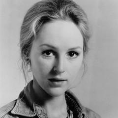 Bonnie Bedelia quotes