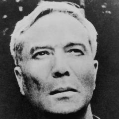 Boris Pasternak quotes
