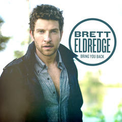 Brett Eldredge quotes