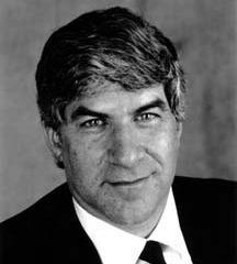 Bruce Kovner quotes