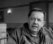 Calvin Seerveld quotes