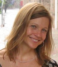 Carrie Newcomer quotes