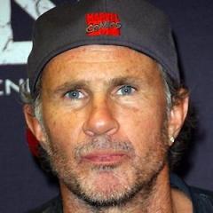 Chad Smith quotes