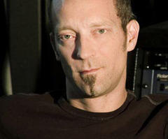 Charlie Clouser quotes