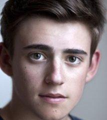Charlie Rowe quotes