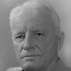 Chester W. Nimitz quotes