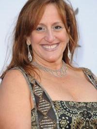 Cindy Chupack quotes