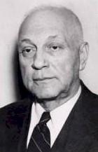 Claude Fayette Bragdon quotes