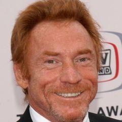 Danny Bonaduce quotes