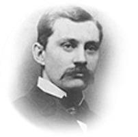 David H. McConnell quotes