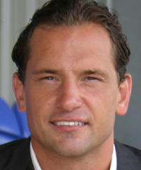 Dean Holdsworth quotes